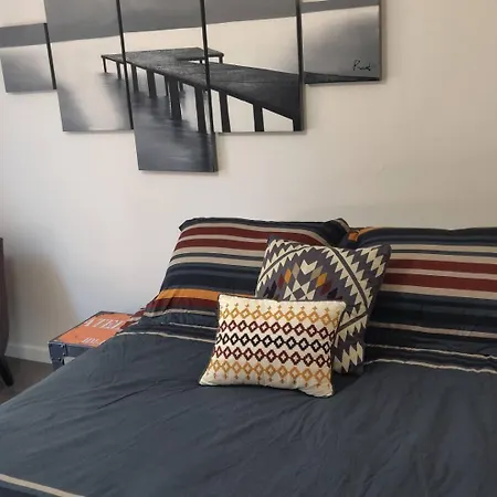 Private Room3 Own Entry Shared Bath One Guest Walk To Ucsd